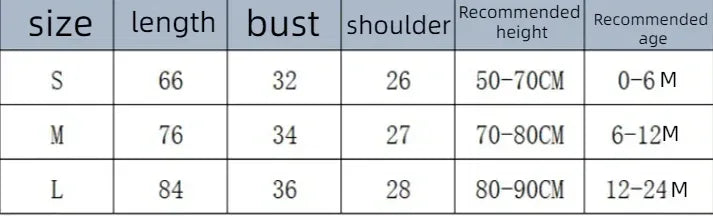 DreamCloud™ Pure Cotton Baby Sleep Sack | Integrated Anti-Kick Vest - bebeika