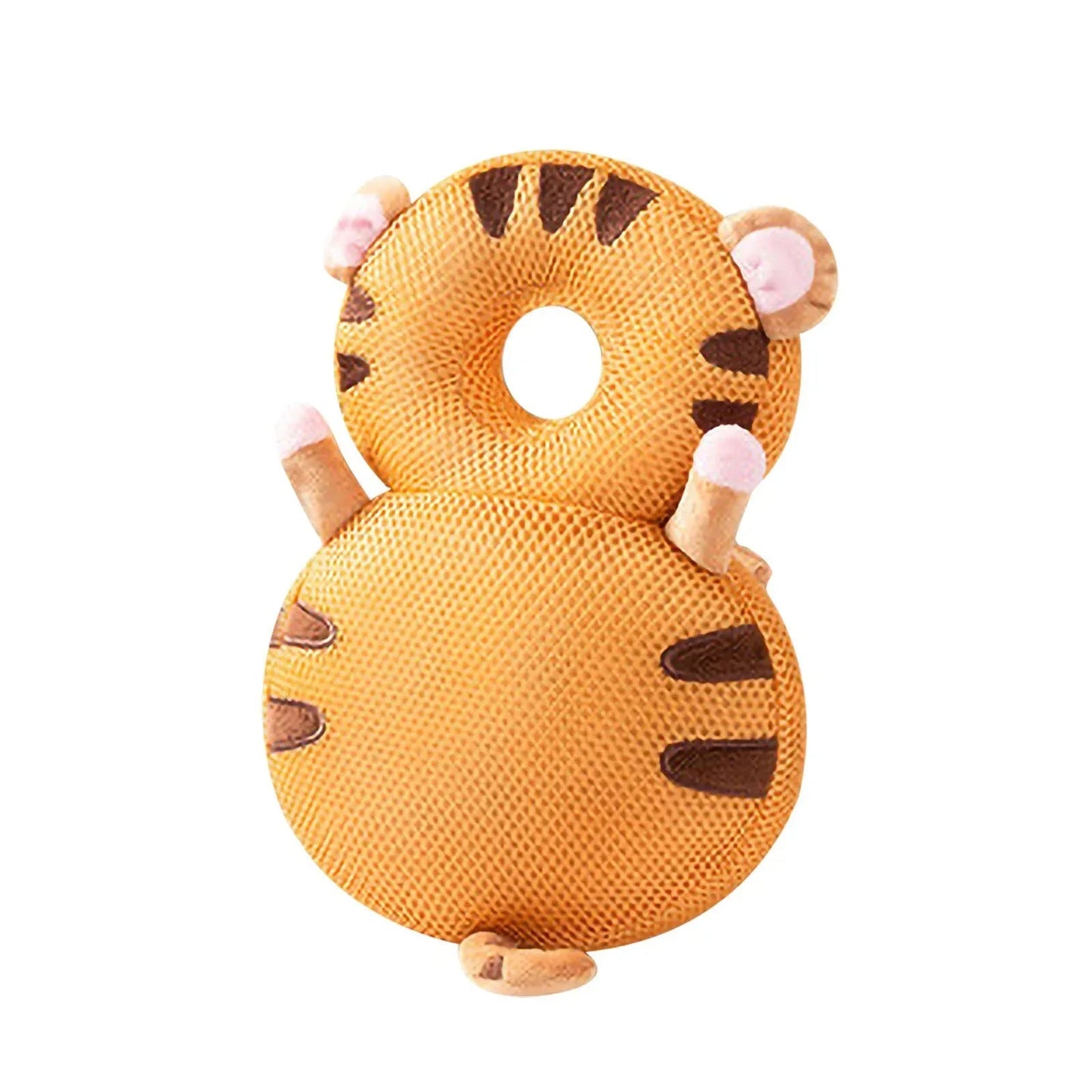 Baby Head Protector | Infant Anti-Fall Safety Pillow
