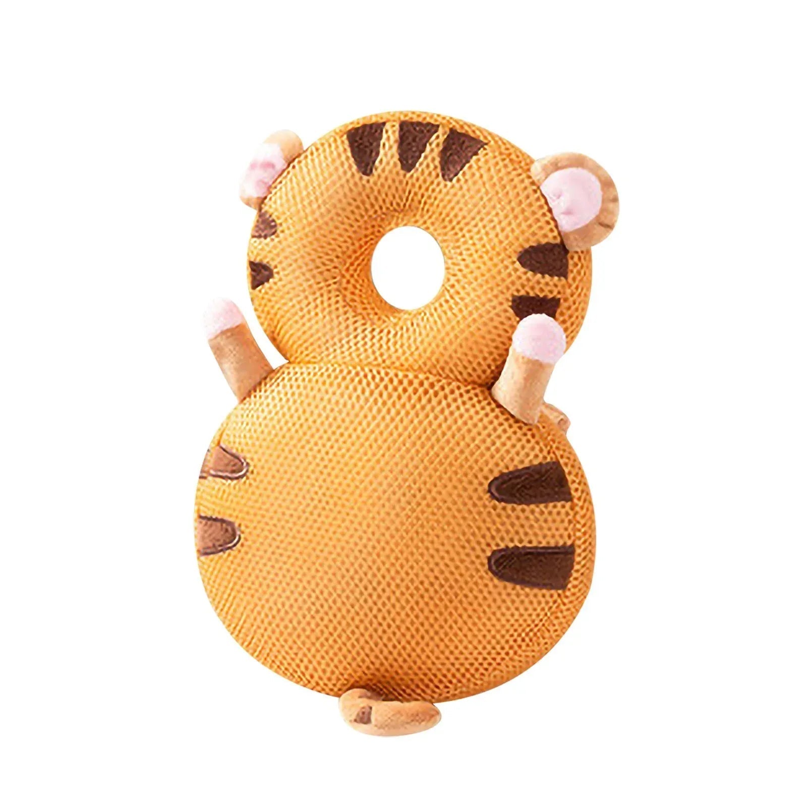 Baby Head Protector | Infant Anti-Fall Safety Pillow