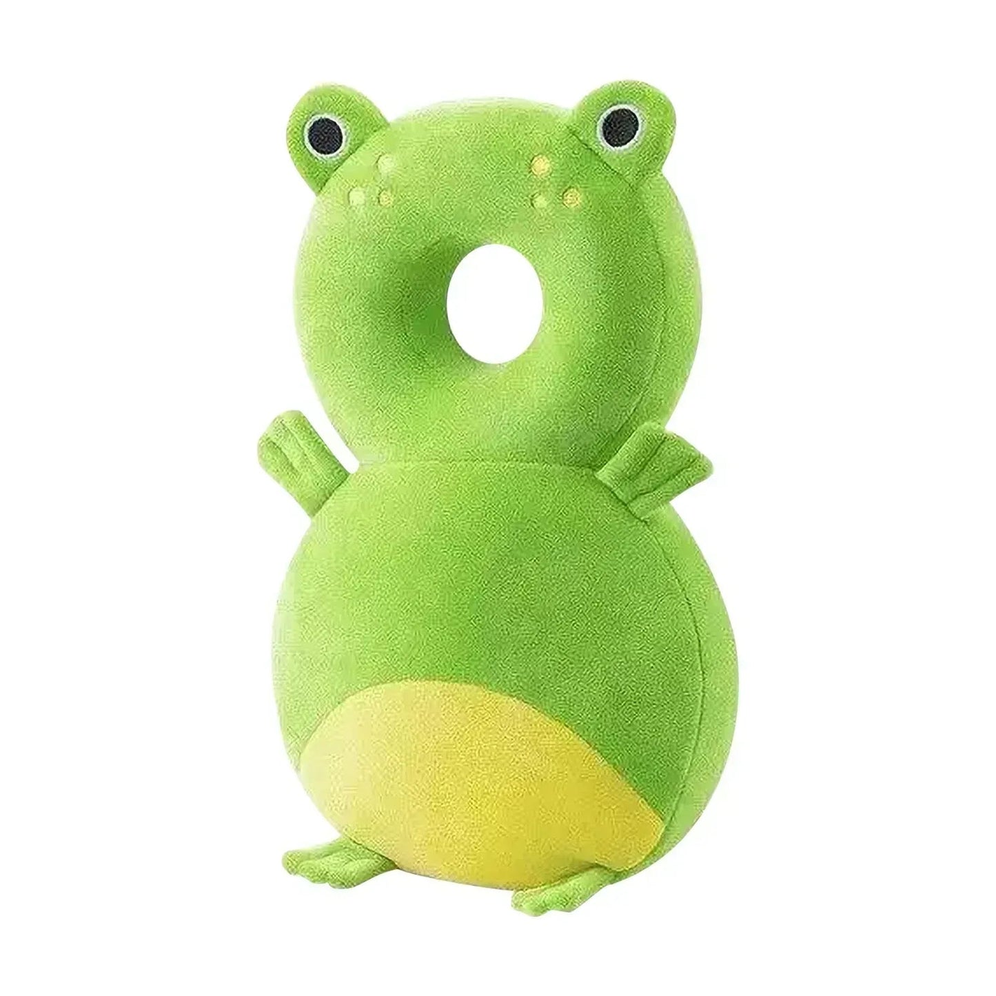 Baby Head Protector | Infant Anti-Fall Safety Pillow