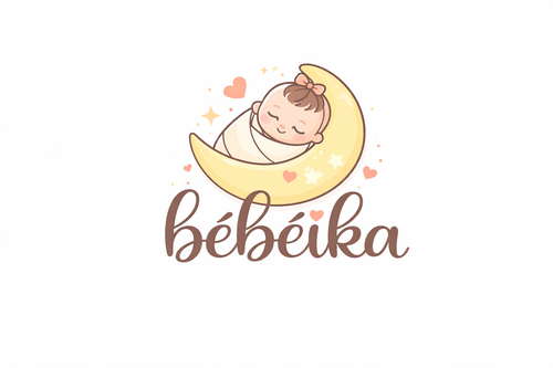 bebeika
