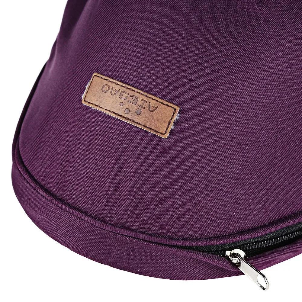 SwiftGlide™ Baby Hip Seat | Ergonomic Waist Stool & Toddler Support Belt - bebeika