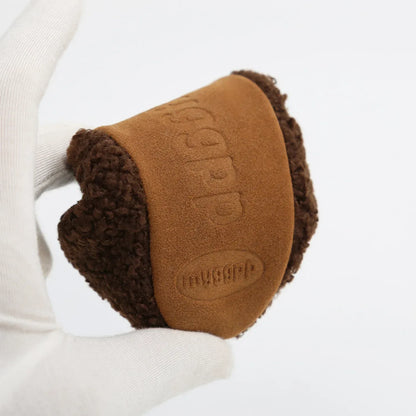 CozyStep™ Soft-Sole Winter Booties | Warm Fleece Infant Shoes - bebeika
